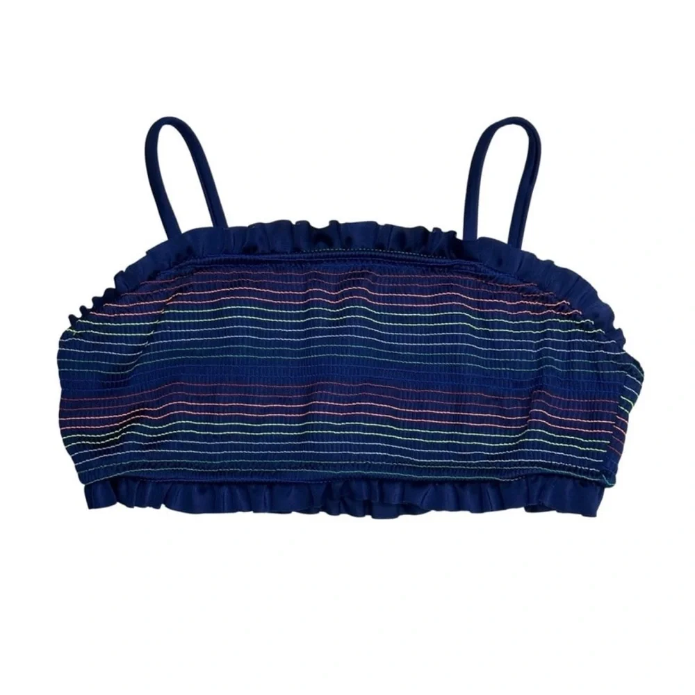 Crewcuts‎ Two-Piece Swimsuit